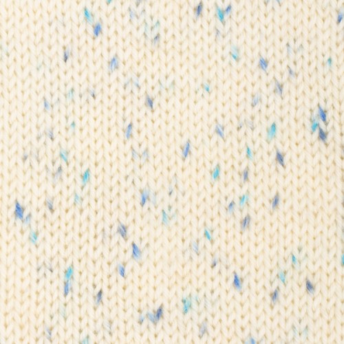 Drops Fiesta, 42 - Кристали льоду