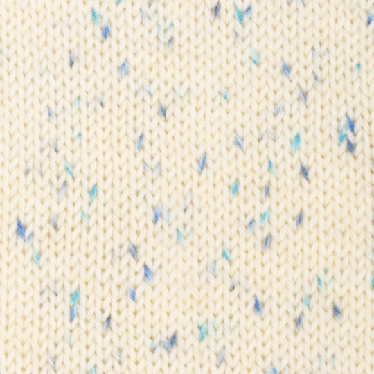 Drops Fiesta, 42 - Кристалы льда