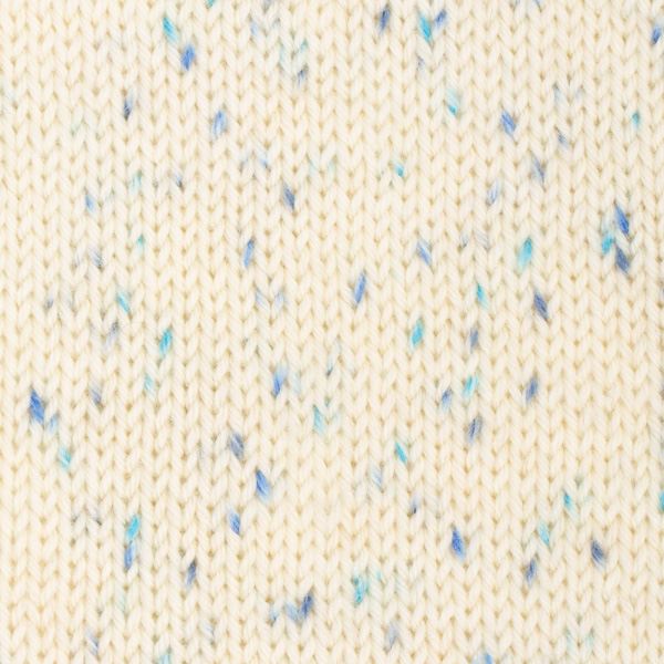 Drops Fiesta, 42 - Кристалы льда