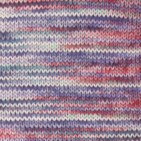 Drops Fiesta, 43 - Шелковица