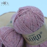 Drops Nord, 20 - blush