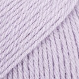 Drops Nord, 25 - sweet orchid