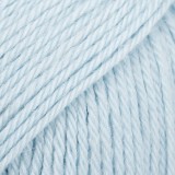 Drops Nord, 26 - ice blue
