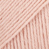 Drops Nord, 27 - light peach
