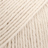 Drops Nord, 29 - marzipan