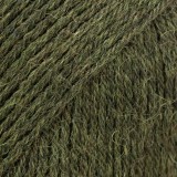 Drops Nord, 32 - dark forest