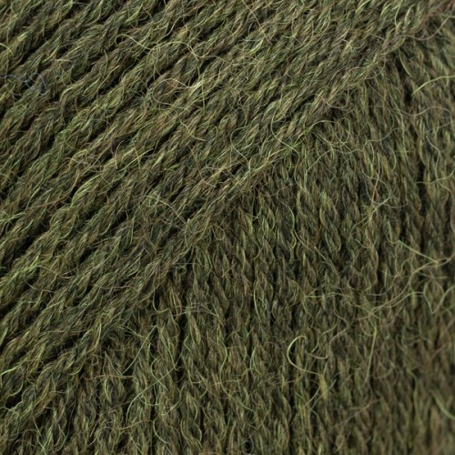 Drops Nord, 32 - dark forest