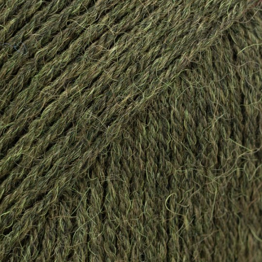 Drops Nord, 32 - dark forest