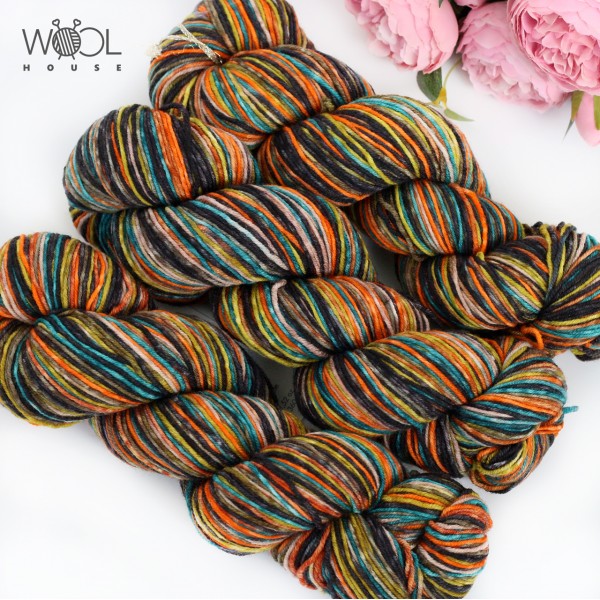 Gazzal Happy Feet, 3252