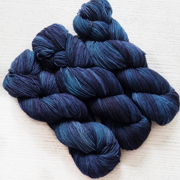 Gazzal Happy Feet, 3256