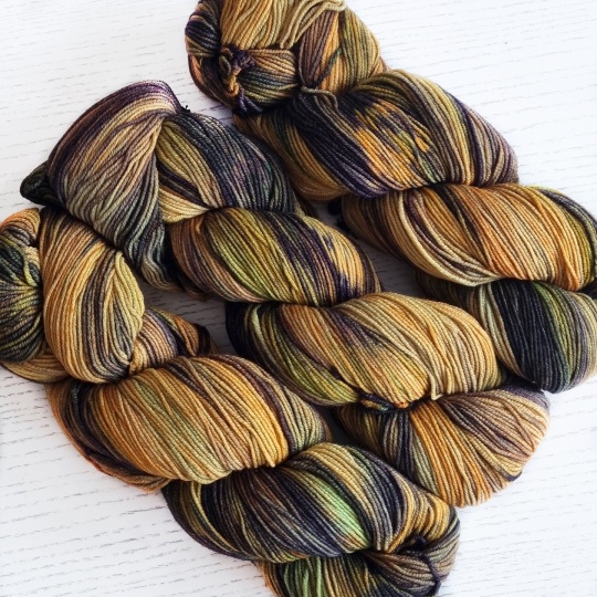 Gazzal Happy Feet, 3257