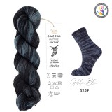 Gazzal Happy Feet, 3259