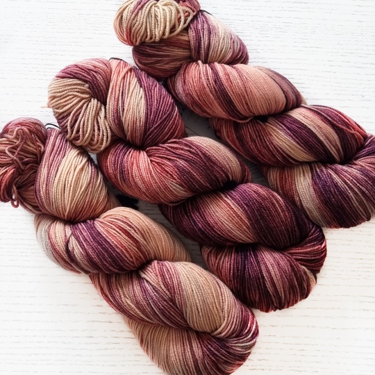 Gazzal Happy Feet, 3260