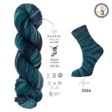 Gazzal Happy Feet, 3266