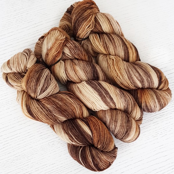 Gazzal Happy Feet, 3267 Gazzal Happy Feet, 3267