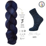 Gazzal Happy Feet, 3272
