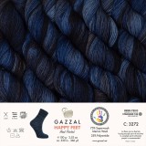 Gazzal Happy Feet, 3272