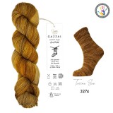 Gazzal Happy Feet, 3274