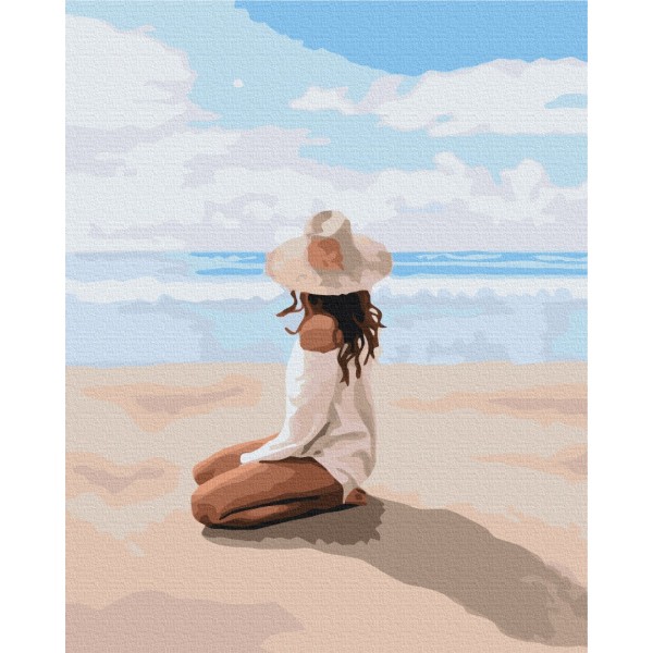 Сонячні ванни Сонячні ванни