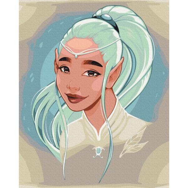 Блу-Арт Блу-Арт