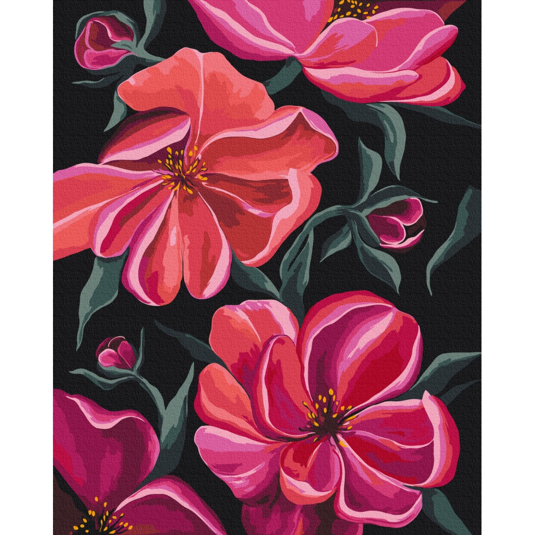 Барви природи © LUNATART Барви природи © LUNATART