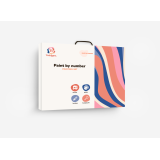 Коробка Brushme Standart