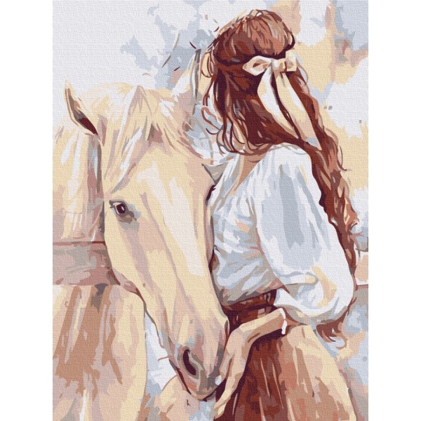 Шляхетний друг