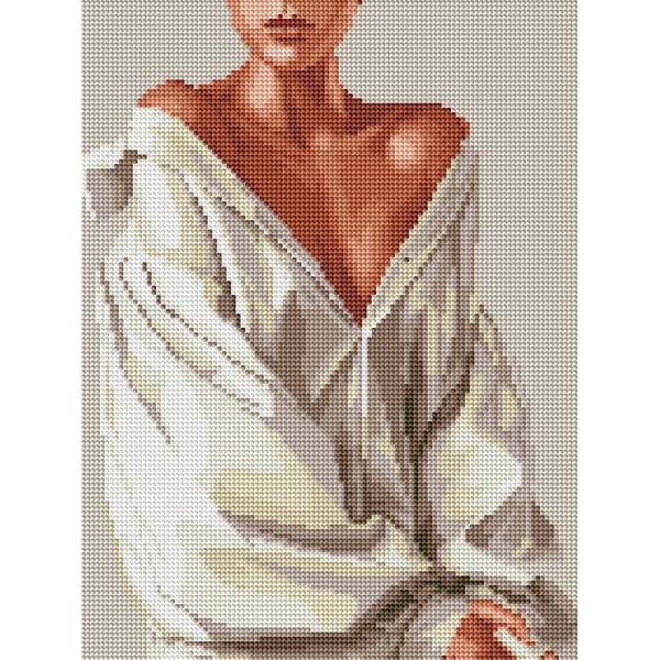 Елегантна спокуса