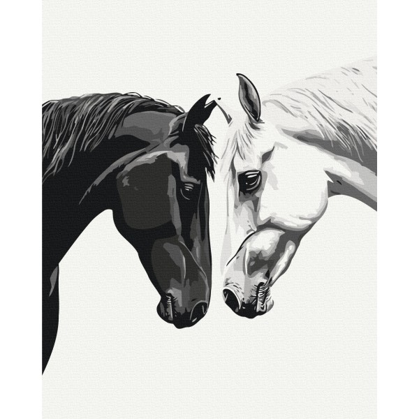 Між темрявою і світлом