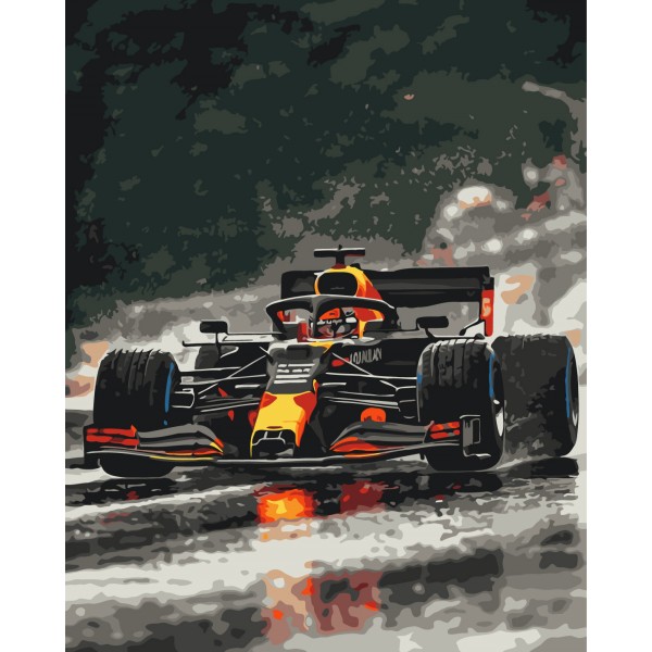 Формула адреналіну Формула адреналіну