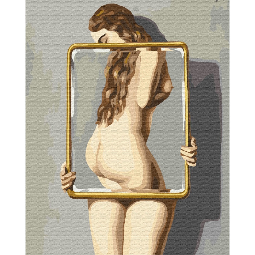 Сюрреалізм Магрітта