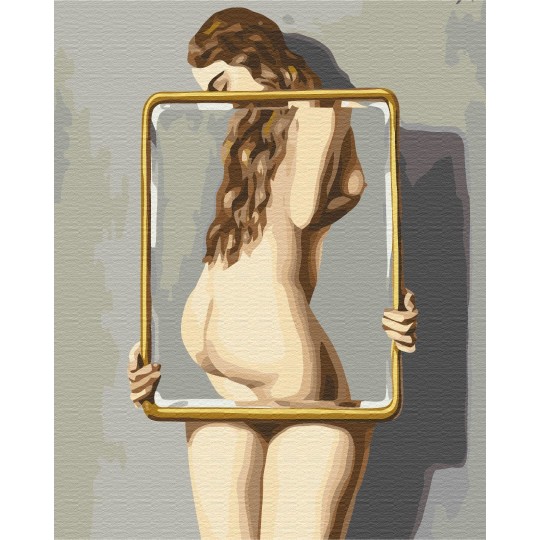 Сюрреалізм Магрітта