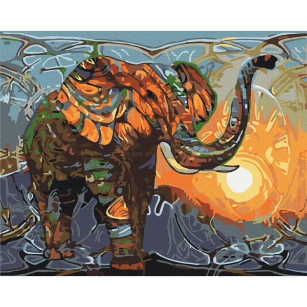 Сонце в зеніті Сонце в зеніті