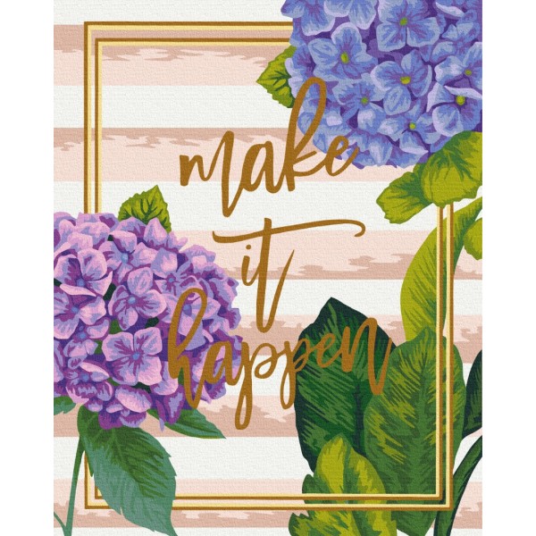 Зроби це! Зроби це!