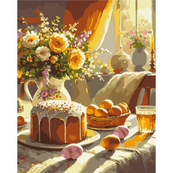 Світле Воскресіння Світле Воскресіння