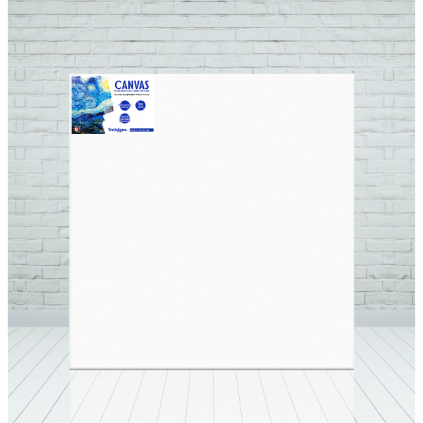 Холст 70х80 см