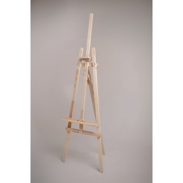 Мольберт №47