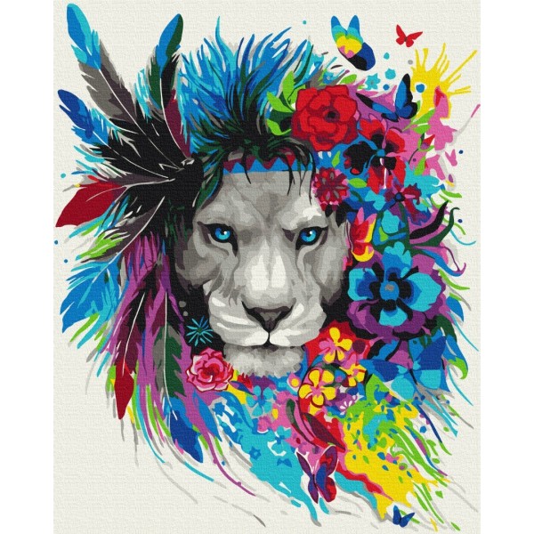 Зірке око Зірке око