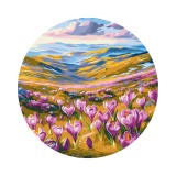 Весняне пробудження RC00084