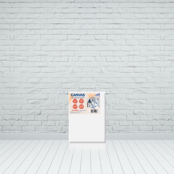 Холст 25х30 - HL41