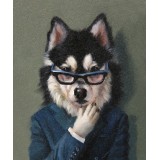 Спеціаліст по переговорах ©Lucia Heffernan CN5368L