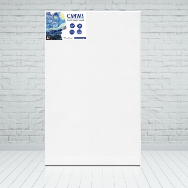 Полотно 50х90 - HL11