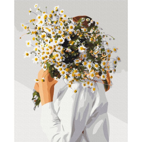 Природня краса Природня краса