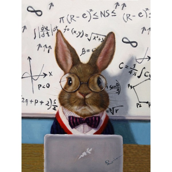 Дистанційне навчання ©Lucia Heffernan CN5371S