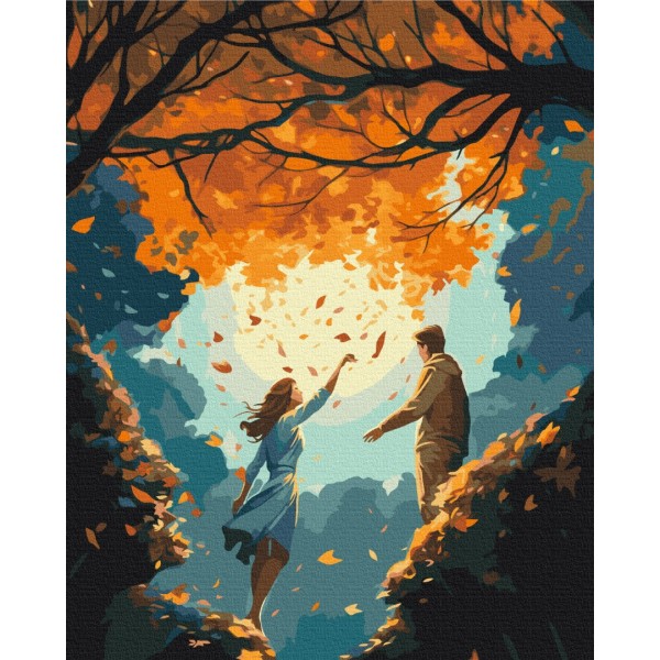 Миттєвість