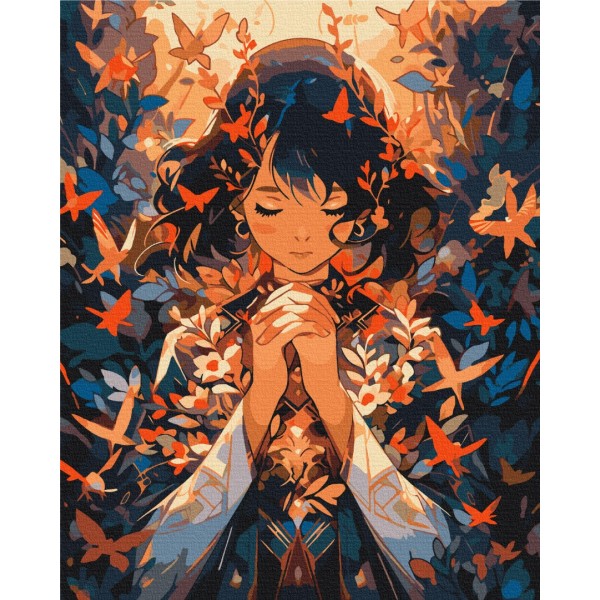 Загадане бажання Загадане бажання