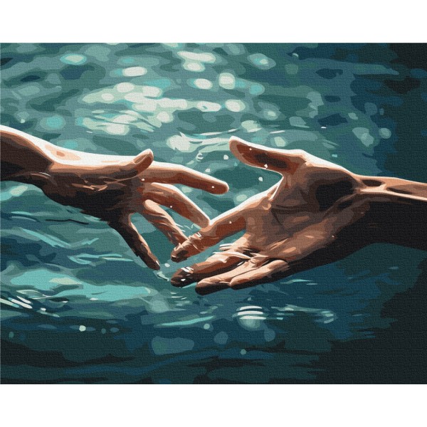 Мить з'єднання