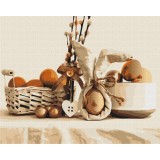 Бабусин Великдень