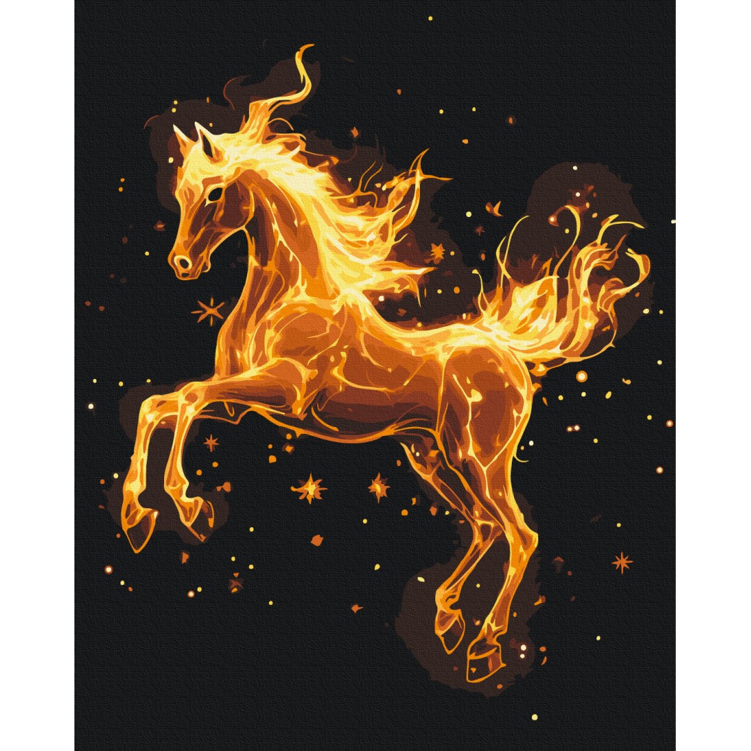 Символ 2026 року