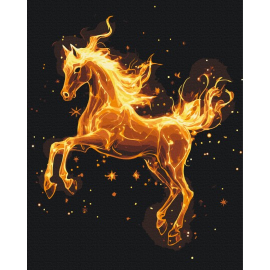 Символ 2026 року